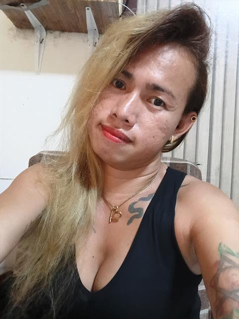 annica09