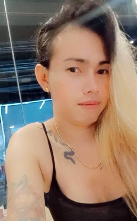 annica09