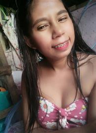 emilynalcaraz2