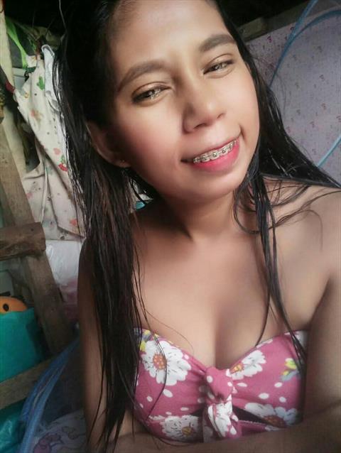 emilynalcaraz2