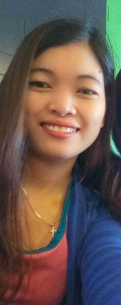 Ryzza