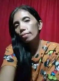 teresita colonia75