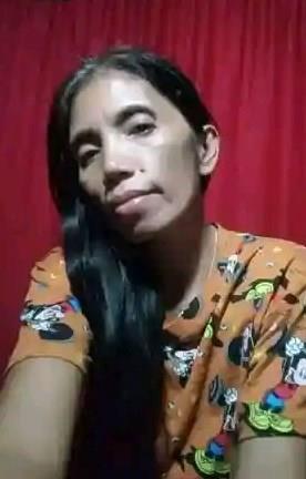 teresita colonia75