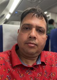 omkarsohoni29