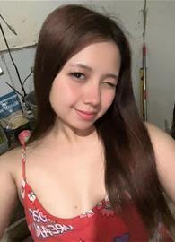 Cutefebe