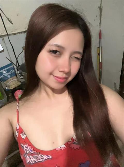 Cutefebe
