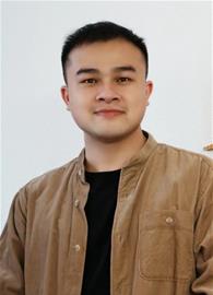 Riverpeng
