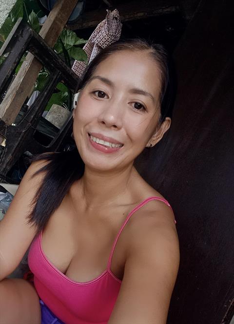 Venus45
