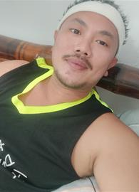 Densyo