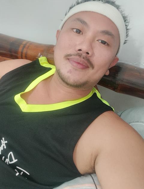Densyo