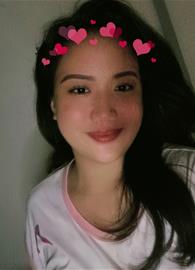 Jmaeee03