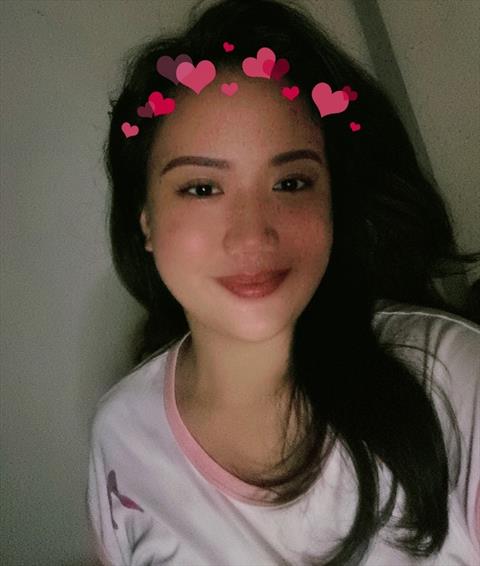 Jmaeee03