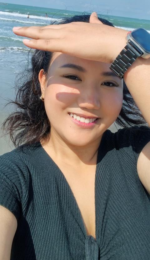 Jmaeee03