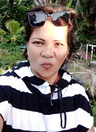 nila