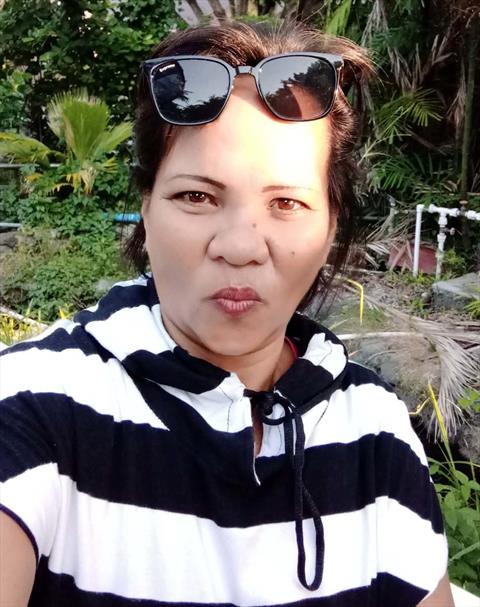 nila