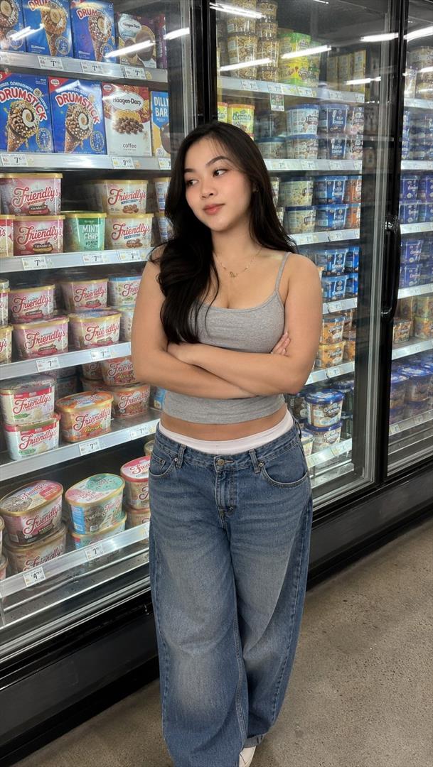 Mica Valmonte