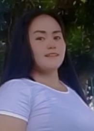 Marifel Fedong