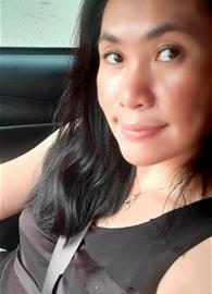 marmarie