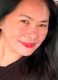 marmarie