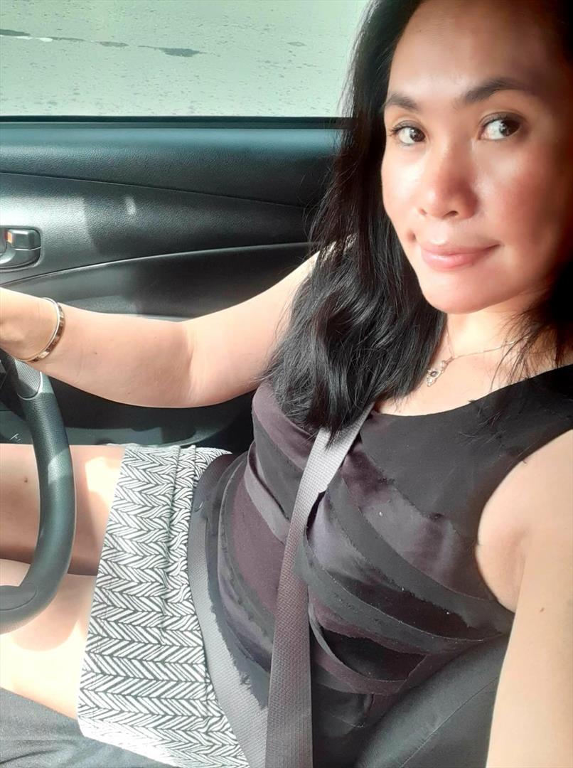 marmarie