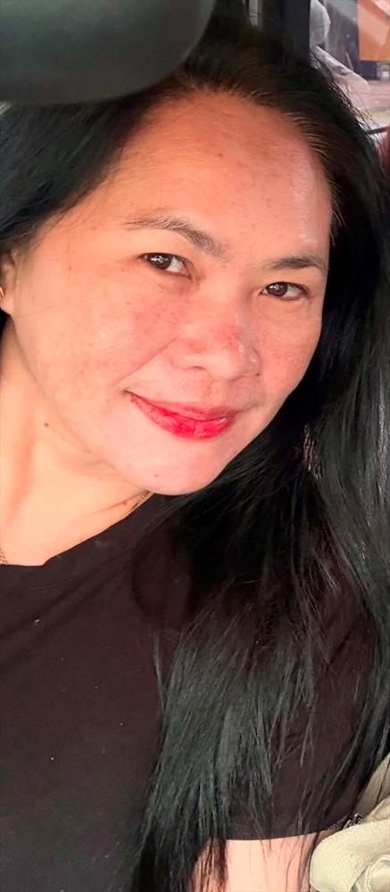 marmarie