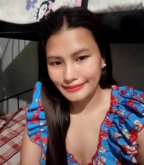 jelly Aloro