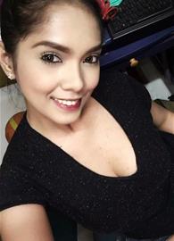 Roxyparas13