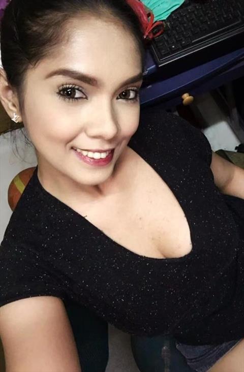 Roxyparas13
