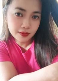 Argielyn38