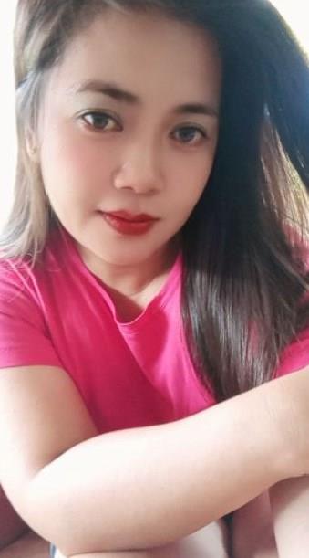 Argielyn38