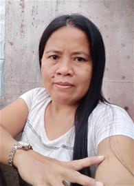 Janet Ponce