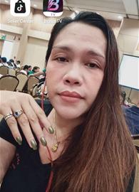 Angielee