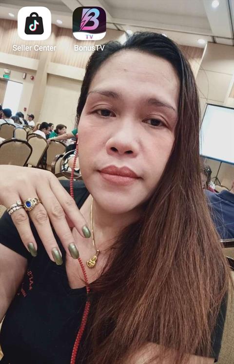 Angielee
