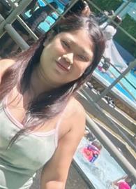 ayutmitch40
