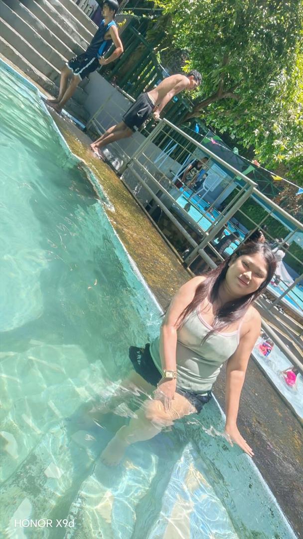 ayutmitch40