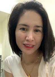 Raine