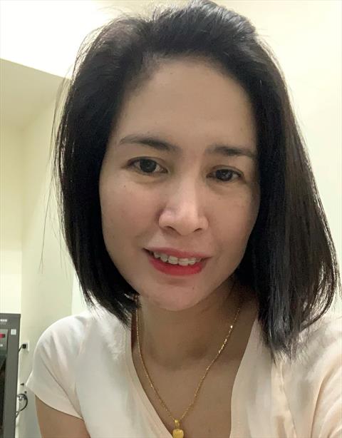 Raine