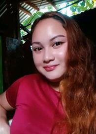 Ashtine