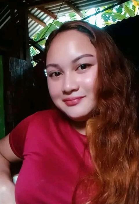 Ashtine