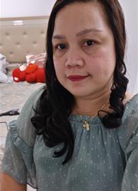 mariafe l