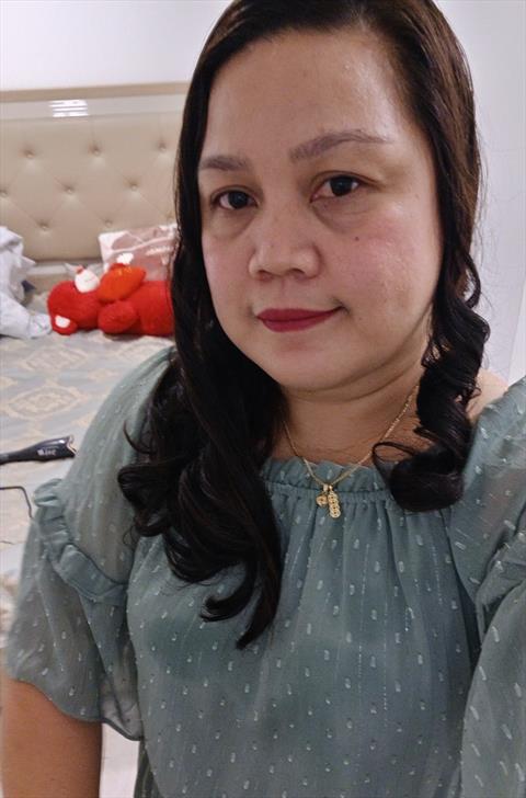 mariafe l