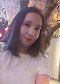 sheryl26