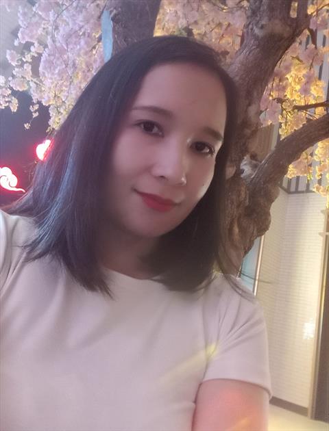 sheryl26