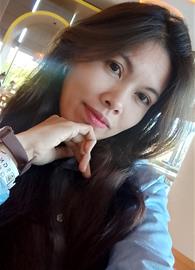 rolca