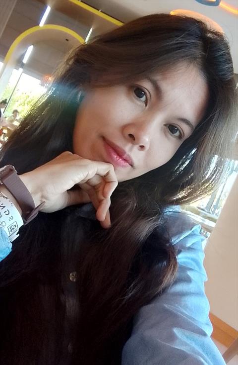 rolca