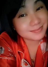 quinzon