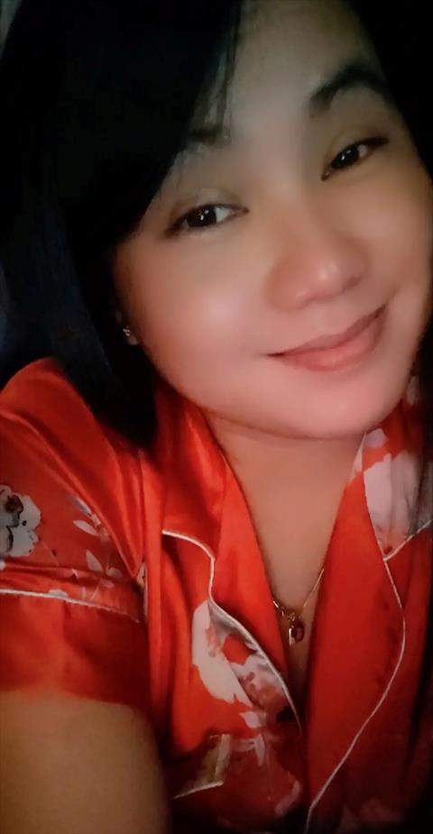 quinzon