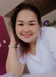 Eudelyn Bangot