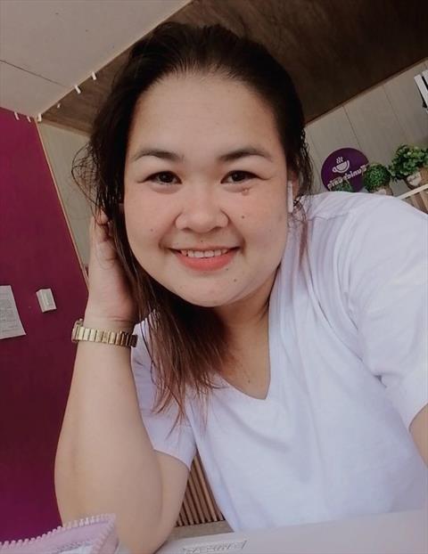 Eudelyn Bangot