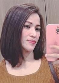 janice mae